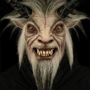 Meet your Posher, Andy joe